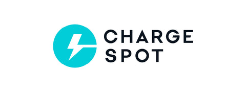 SIMSQ 外遊數據卡 ChargeSpot 跨界合作夥伴