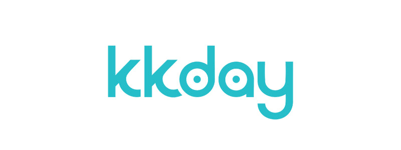 SIM2 eSIM 旅遊上網卡 KKday 熱銷發售